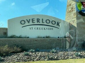 3241 Starflower in Canyon Lake, TX - Building Photo - Building Photo