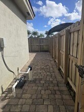 12944 SW 222nd St in Goulds, FL - Building Photo - Building Photo