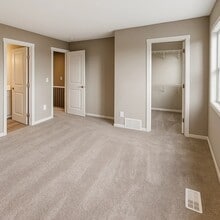 1054 Hearthstone Blvd in Sherwood Park, AB - Building Photo - Building Photo
