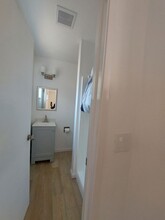 1060 Echo Rd in South Lake Tahoe, CA - Building Photo - Building Photo