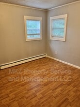35 Forest Ave in Orono, ME - Building Photo - Building Photo