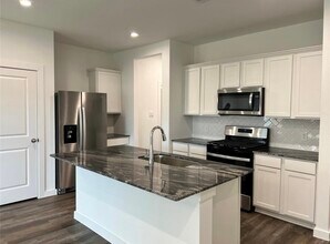 3016 La Latina Dr in Houston, TX - Building Photo - Building Photo