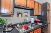 2139 Lake Hills Dr photo'