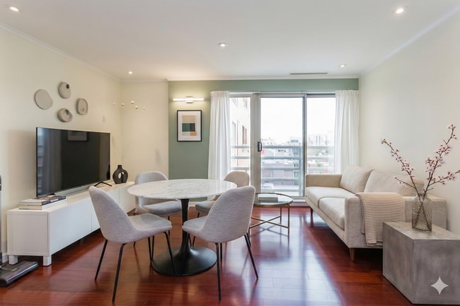 property at 20 Webster St