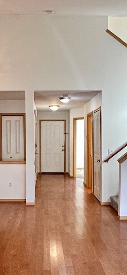 24016 SE 282nd St in Maple Valley, WA - Building Photo - Building Photo