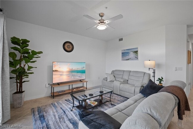 property at 15980 Grassland Ln