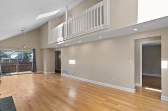 134 Russet Ln, Unit 134 in Boxborough, MA - Building Photo - Building Photo