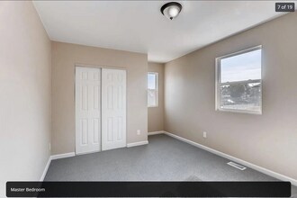 609 Tennyson St in Denver, CO - Building Photo - Building Photo