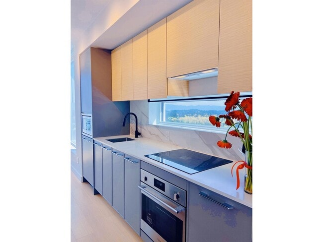 property at 13745-13745 George Jct