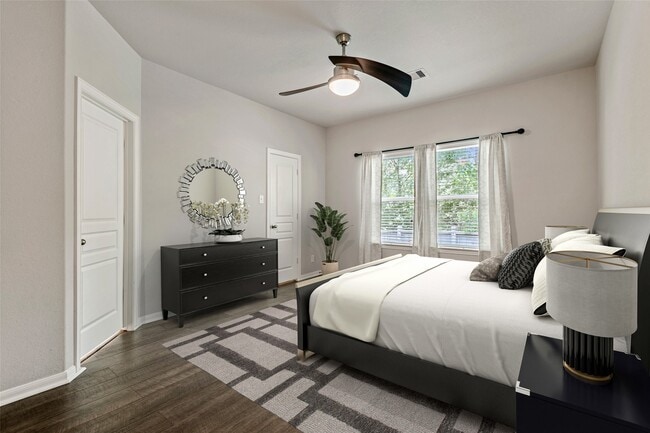 property at 18682 Legend Oaks Dr
