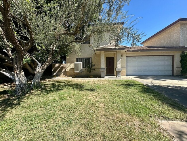 32415 Canyon Vista Rd in Cathedral City, CA - Building Photo - Building Photo