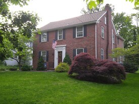 149 Kready Ave in Millersville, PA - Building Photo