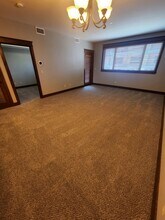 2050 Main St in Coeur d'Alene, ID - Building Photo - Building Photo