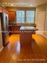 9530 SW Tephra Terrace in Beaverton, OR - Building Photo - Building Photo