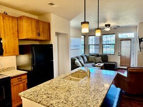 164 Village Rd in Granby, CO - Building Photo - Building Photo