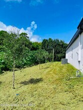 526 Frink Ave in Sebastian, FL - Building Photo - Building Photo