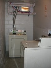 311 Center St in Winona, MN - Building Photo - Building Photo