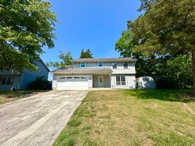 78 Cedarbrook Ln in Little Egg Harbor Township, NJ - Building Photo