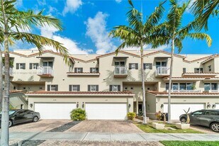 407 SE 13th St in Fort Lauderdale, FL - Building Photo