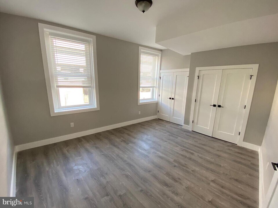 4411 Frankford Ave-Unit -A in Philadelphia, PA - Building Photo