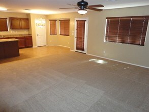 433 E Penny Ln in Queen Creek, AZ - Building Photo - Building Photo