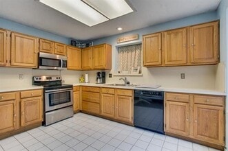 1801 Chatham Dr in Flower Mound, TX - Building Photo - Building Photo
