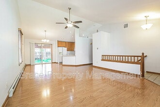 2586 E 125th Pl in Thornton, CO - Building Photo - Building Photo