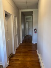 4710 Schley Ave-Unit -1 in Braddock Heights, MD - Building Photo - Building Photo