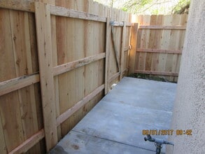 1106 Oceanaire Dr in San Luis Obispo, CA - Building Photo - Building Photo