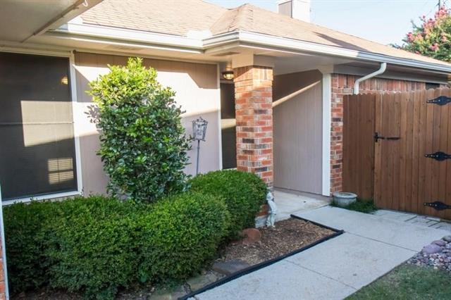 557 Grace Dr in Coppell, TX - Building Photo - Building Photo