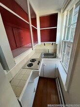 41 Anderson St in Boston, MA - Building Photo - Building Photo