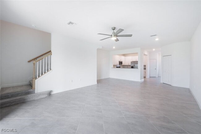 14223 Pine Lodge Ln in Ft. Myers, FL - Building Photo - Building Photo