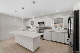 855 Madison Ave in Lewiston, NY - Foto de edificio - Building Photo