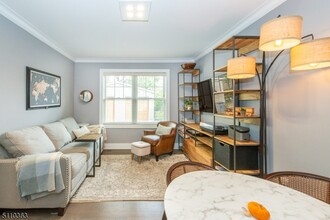109 Springfield Ave in Summit, NJ - Building Photo - Building Photo