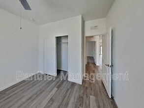 4635 SW Santa Barbara Pl in Cape Coral, FL - Building Photo - Building Photo