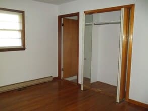 115 Armstrong Cir in Church Hill, TN - Building Photo - Building Photo