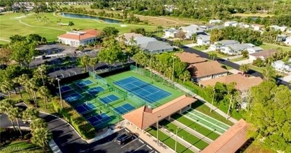 26240 Bonita Fairways Blvd in Bonita Springs, FL - Building Photo - Building Photo