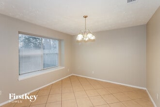 20202 Big Timber Ct in Humble, TX - Building Photo - Building Photo