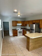 3130 Delachaise St in New Orleans, LA - Building Photo - Building Photo