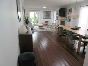 2117 Plaza Del Padre in Las Vegas, NV - Building Photo - Building Photo