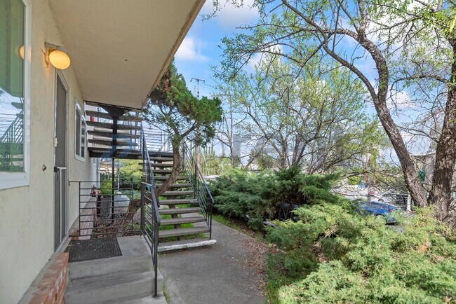 2659 Baldwin Ln in Walnut Creek, CA - Building Photo - Building Photo