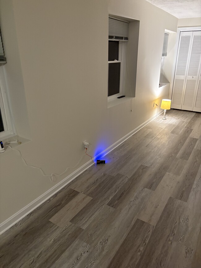 42 S Cherry St, Unit 42 South Cherry St. 418 in Wallingford, CT - Building Photo - Building Photo