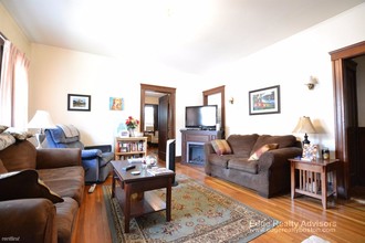 2 Corinne Rd-Unit -# 1O in Boston, MA - Building Photo - Building Photo