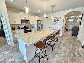 445 Sorrento Dr in Cocoa, FL - Building Photo - Building Photo
