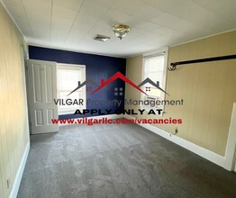 136 Matteson St in Dyer, IN - Building Photo - Building Photo
