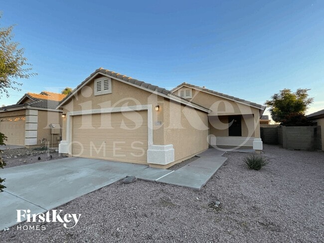property at 11313 W Campana Dr