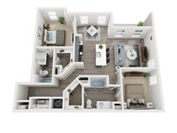 Alta 3Eighty | BRAND-NEW APARTMENTS photo'