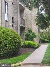6149 Edsall Rd in Alexandria, VA - Building Photo - Building Photo