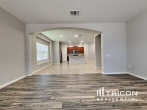 5907 Cielo Ranch in San Antonio, TX - Building Photo - Building Photo