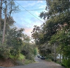 186 W Sunset St in Sonora, CA - Building Photo - Building Photo